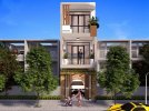 Nhà ngang 4x17m 4.jpg