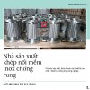 khop-chong-rung-inox-noi-bich-3725.jpg