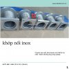 khop-noi-inox-304-inox316-3725.jpg
