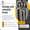 khopnoinhanhinox-3725.jpg