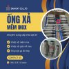 ong-bo-chong-rung-inox-dandat.jpg