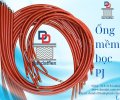 ong-mem-boc-PJ-246.jpg