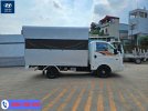 hyundai-h150-thung-xe-tap-lai.jpg
