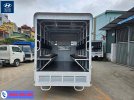 thung-xe-tap-lai-hyundai-h150.jpg