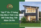 nha 1 tret 1 lau 500 trieu.jpeg