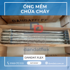 ong-mem-cuu-hoa.png