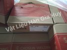 Dây hàn CSF-81W-5.jpg