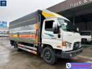 gia-xe-hyundai-7-tan-thung-bat.jpg