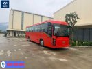 ngoai-hinh-xe-kim-long-99s-n47.jpg