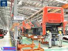 he-thong-treo-xe-kim-long-99s-n47.jpg