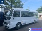 hyundai-new-county-euro5.jpg