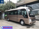 dia-chi-mua-ban-xe-hyundai-new-county-euro5.jpg