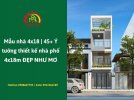 Nhà ngang 4x18m 1.jpg
