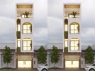Nhà ngang 4x18m 2.jpg