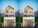 Nhà ngang 4x18m 3.jpg