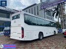 xe-khach-kim-long-47-cho.jpg