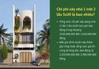 chi phi xay nha 1 tret 2 lau 5x20 1.jpeg