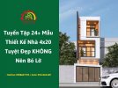 Nhà ngang 4x20m 1.jpg