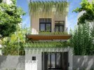 Nhà ngang 4x20m 2.jpg
