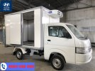 suzuki-pro-thung-dong-lanh.jpg