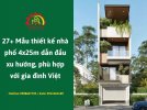 Nhà ngang 4x25m 1.jpg