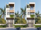 Nhà ngang 4x25m 2.jpg