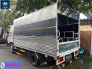 thung-xe-day-lai-hyundai-n250.jpg
