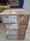 Dây hàn SC-700H-3.jpg