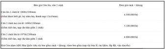 Screenshot 2025-07-07 152153.png