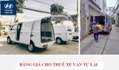 cho-thue-xe-van-tu-lai.jpg