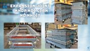khop-gian-no-nhiet.jpg