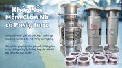 khop-noi-gian-no.jpg