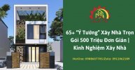 xay nha tron goi 500 trieu.jpeg