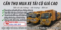 thu-mua-xe-tai-cu-gia-cao-nhat.webp