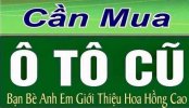 thu-mua-xe-tai-cu-gia-cao.jpg