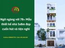 Nhà ngang 5x8m 1.jpg