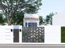 Nhà ngang 5x8m 5.jpg