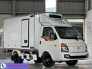 xe-dong-lanh-hyundai-h150.webp
