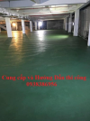 1752049838228.png