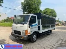 hyundai-n250sl-euro-5-thung-bat.webp