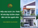 Nhà ngang 5x10m 1.jpg