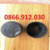nap-chup-nhua-phi-76mm.jpg