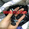 chan-tang-chinh-m8.jpg