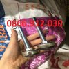 chan-tang-chinh-de-sat-m8.jpg