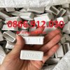 dau-bit-ong-thep-hop-20x40mm.jpg