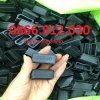 nap-chup-sat-hop-20x40mm.jpg