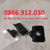 bit-dau-sat-hop-co-ren-tang-chinh-20x40mm.jpg