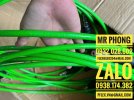 z6792169531383_1ba1c4f673ad9c14d87fa0edd019d991.jpg