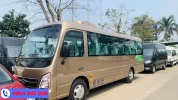 uu-dai-mua-xe-hyundai-county-29-cho.webp