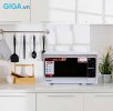 1731123361157-lo-vi-song-toshiba-co-che-do-nuong-er-sgm20-s1-vn-01.jpg